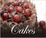 Cake recipes